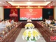 Quyết tâm hoàn thành giải ngân 100% vốn đầu tư công năm 2025