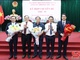 Kỳ họp chuyên đề thứ 35 HĐND tỉnh Sơn La khóa XV, nhiệm kỳ 2021 – 2026