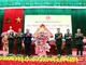 Đại hội đại biểu Hội Cựu chiến binh tỉnh Sơn La lần thứ VIII, nhiệm kỳ 2025-2030