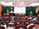 Kỳ họp chuyên đề lần thứ nhất, HĐND tỉnh Sơn La khóa XVI, nhiệm kỳ 2026 – 2031
