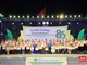 Tuyên dương giáo viên tổng phụ trách Đội, thiếu nhi tiêu biểu và liên hoan thiếu nhi các dân tộc tỉnh Sơn La lần thứ V, năm 2026