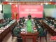 Luyện tập tổng hợp diễn tập khu vực phòng thủ tỉnh Sơn La năm 2026