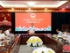 Tháo gỡ vướng mắc về đơn giá bồi thường, hỗ trợ về đất trên địa bàn tỉnh