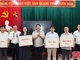 Đảm bảo các điều kiện cho kỳ thi tốt nghiệp THPT năm 2026