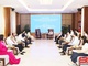 Đại sứ đặc mệnh toàn quyền Nhật Bản tại Việt Nam thăm và làm việc tại tỉnh Sơn La