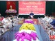 Triển khai nhiệm vụ phát triển khoa học, công nghệ, đổi mới sáng tạo và chuyển đổi số tỉnh