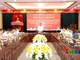 Đẩy nhanh thực hiện chương trình mục tiêu quốc gia