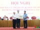 Đồng chí Phó Bí thư Thường trực Tỉnh uỷ, Chủ tịch HĐND tỉnh tiếp xúc cử tri tại phường Tô Hiệu