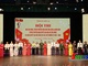 Khai mạc Hội thi báo cáo viên, tuyên truyền viên giỏi tỉnh Sơn La năm 2026