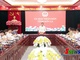 Tháo gỡ khó khăn, vướng mắc cho doanh nghiệp