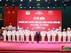 Công an Sơn La kỷ niệm 80 năm Ngày truyền thống lực lượng An ninh nhân dân
