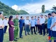Sẵn sàng cho Ngày hội Toàn dân bảo vệ an ninh Tổ quốc 2026