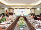 Phiên họp thứ 7 Thường trực HĐND tỉnh