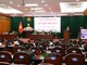 Bế mạc Kỳ họp thứ hai, HĐND tỉnh khóa XVI