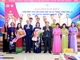 Đại hội đại biểu Liên hiệp các Hội Khoa học và Kỹ thuật tỉnh lần thứ IV, nhiệm kỳ 2026 – 2031 thành công tốt đẹp