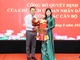 Bổ nhiệm Giám đốc Sở Khoa học và Công nghệ