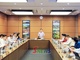 Đoàn đại biểu Quốc hội tỉnh Sơn La thảo luận tổ