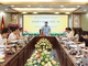 Phiên họp thứ 10 Thường trực HĐND tỉnh Sơn La, nhiệm kỳ 2026-2031