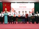 Thành lập Đảng bộ HĐND tỉnh, Đảng bộ MTTQ, các đoàn thể tỉnh trực thuộc Tỉnh uỷ; đổi tên Ban Tuyên giáo và Dân vận Tỉnh ủy thành Ban Tuyên giáo Tỉnh ủy