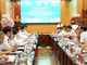Sơn La thúc đẩy hợp tác phát triển nông nghiệp hữu cơ, tuần hoàn