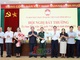 Hội nghị bất thường kiện toàn nhân sự Ủy ban MTTQ Việt Nam tỉnh khóa XVI