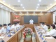 Ban Chỉ đạo 333 triển khai nhiệm vụ trọng tâm quý IV