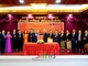 Sơn La và Luông Pha Bang tăng cường hợp tác công tác mặt trận