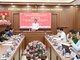Quyết liệt thực hiện nhiệm vụ khoa học, công nghệ và chuyển đổi số những tháng cuối năm