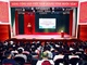 Khai mạc Kỳ thi tuyển dụng công chức tỉnh Sơn La năm 2026