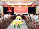 Phó Thủ tướng Chính phủ Phạm Thị Thanh Trà làm việc với các tỉnh Trung du và miền núi phía Bắc