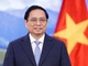 Thủ tướng Phạm Minh Chính lên đường tham dự COP28, hoạt động song phương tại UAE và thăm chính thức Thổ Nhĩ Kỳ
