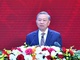 Học tập suốt đời