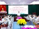 Họp Thường trực Tiểu ban Văn kiện Đại hội Đảng bộ tỉnh lần thứ XVI, nhiệm kỳ 2025-2030