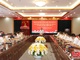 Đoàn đại biểu Quốc hội tỉnh làm việc với Công ty Điện lực và Công ty Thủy điện Sơn La