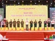 Tổng Bí thư, Chủ tịch nước Tô Lâm dự Ngày hội toàn dân bảo vệ an ninh Tổ quốc năm 2026 tại xã Vân Hồ