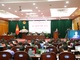 Nhiều kết quả nổi bật 6 tháng đầu năm 2026