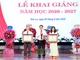 Xây dựng Trường Đại học Tây Bắc trở thành cơ sở giáo dục đào tạo “Hiện đại - Nhân văn - Giàu bản sắc”
