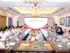 Sơn La thúc đẩy hợp tác đầu tư với Tập đoàn Geleximco
