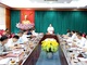 Quyết tâm hoàn thành mục tiêu tăng trưởng năm 2026