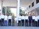 Đoàn đại biểu cấp cao tỉnh Sơn La bắt đầu chuyến thăm, làm việc tại tỉnh Hủa Phăn, nước CHDCND Lào