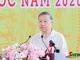 Bài phát biểu của Tổng Bí thư, Chủ tịch nước Tô Lâm tại Ngày hội toàn dân bảo vệ an ninh Tổ quốc tại bản Lóng Luông, xã Vân Hồ