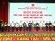 Đoàn đại biểu Quốc hội tỉnh Sơn La tiếp xúc cử tri trước Kỳ họp thứ hai, Quốc hội khóa XVI