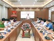 Triển khai Quyết định giám sát đối với Ban Thường vụ Đảng ủy xã Mai Sơn